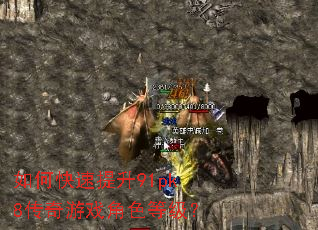 ��ο�������91pk8������Ϸ��ɫ�ȼ���