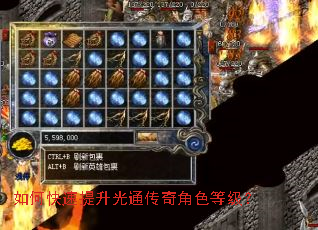 ��ο���������ͨ�����ɫ�ȼ���