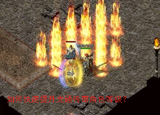 ��ο���������ͨ�����ɫ�ȼ���