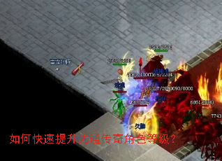 ��ο���������ͨ�����ɫ�ȼ���