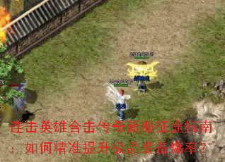 ����Ӣ�ۺϻ������·���;ָ�ϣ���ξ�׼������Ʒװ�����ʣ�