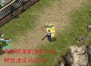 �����ε�ְҵ������ο�������ս����