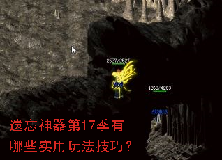 ����������17������Щʵ���淨���ɣ�