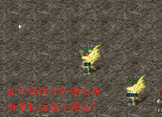 ��ο���������ʧ���浥�����ɫ�ȼ���