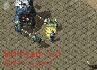 ��ο�������������Ԫ������ɫʵ����