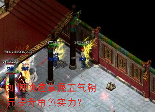 ��ο�������������Ԫ������ɫʵ����