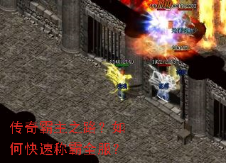 �������֮·����ο��ٳư�ȫ����