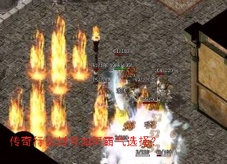 �����л�����ΰ���ѡ��