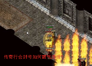 �����л�����ΰ���ѡ��