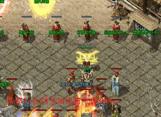 �����л�����ΰ���ѡ��