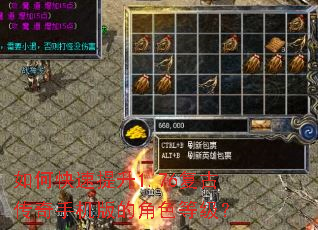 ��ο�������1.76���Ŵ����ֻ���Ľ�ɫ�ȼ���