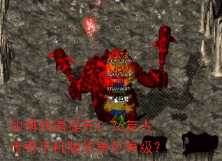 ��ο�������1.76���Ŵ����ֻ���Ľ�ɫ�ȼ���