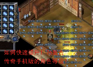 ��ο�������1.76���Ŵ����ֻ���Ľ�ɫ�ȼ���