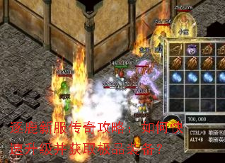 ��¹�·����湥�ԣ���ο�����������ȡ��Ʒװ����