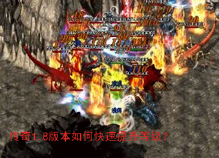 ����1.8�汾��ο��������ȼ���