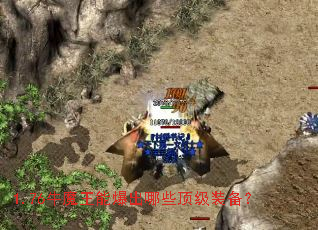 1.76ţħ���ܱ�����Щ����װ����