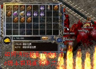 ��ο����ҵ�����1.76�汾�������߷���