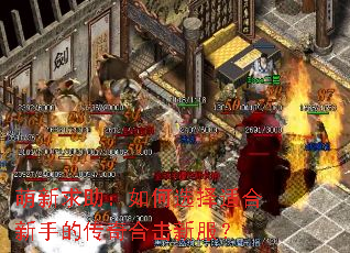 �������������ѡ���ʺ����ֵĴ���ϻ��·���