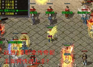 ս��2��ְҵ����������ο������֣�