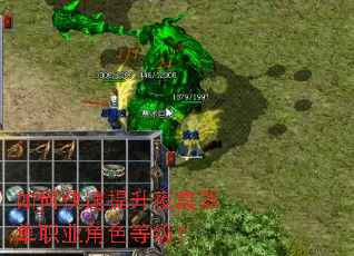 ��ο�������ҹڤ����ְҵ��ɫ�ȼ���