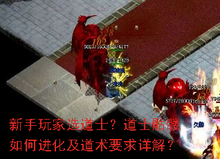 �������ѡ��ʿ����ʿ������ν���������Ҫ����⣿