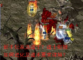 �������ѡ��ʿ����ʿ������ν���������Ҫ����⣿