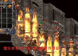 ħ���·�������ο��������ȼ���