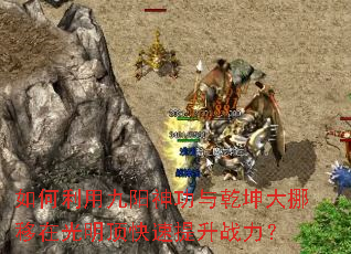 ������þ�������Ǭ����Ų���ڹ�������������ս����