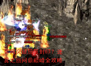 ���ͻ�Ʋ���ӡ������֮���ʶ��۷�ȫ����