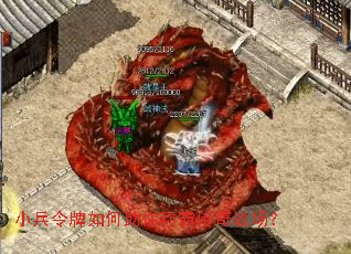 С�������������ưԴ���ս����