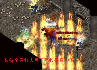 װ��ȫ��������һ����������