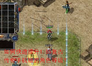 ��ο�������1.85���Ŵ����ֻ���Ľ�ɫ�ȼ���