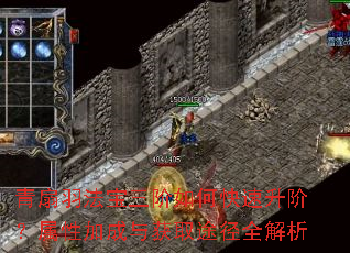 �����𷨱�������ο������ף����Լӳ����ȡ;��ȫ����