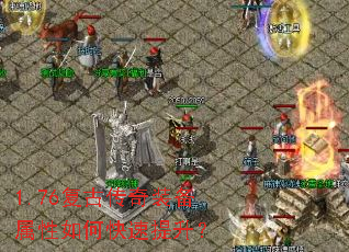 1.76���Ŵ���װ��������ο���������