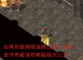 ���������۵�����������ְҵ������ǿ�����ؼ��󹫿�