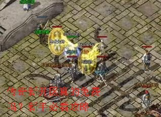 �����¿��������������ֱؿ�����