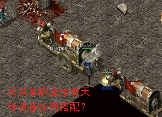 ���鵥ְҵ��������װ����δ��䣿