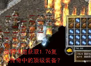 ��ο��ٻ�ȡ1.76���Ŵ����еĶ���װ����