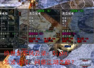 �������ͷ���¼��Sight�������ϣ��ʶ�����֮�ۣ�