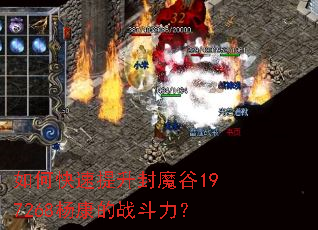 ��ο���������ħ��197268���ս������