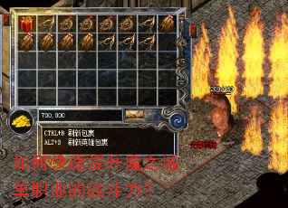 ��ο�������ħ֮��ְҵ��ս������