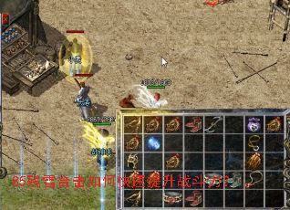 85��ѩ�ϻ���ο�������ս������