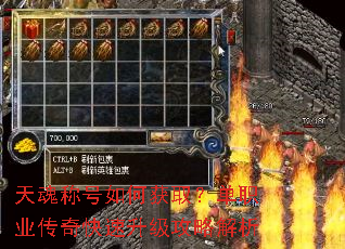 ���ƺ���λ�ȡ����ְҵ��������������Խ���