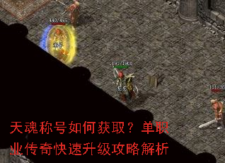 ���ƺ���λ�ȡ����ְҵ��������������Խ���