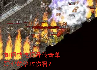 ��ο����������浥ְҵ�ı����˺���