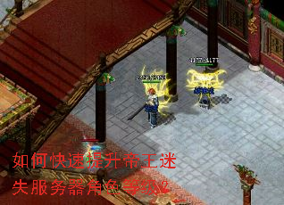 ��ο�������������ʧ��������ɫ�ȼ���