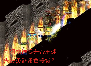 ��ο�������������ʧ��������ɫ�ȼ���