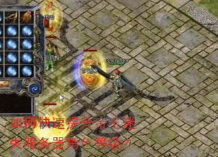 ��ο�������������ʧ��������ɫ�ȼ���