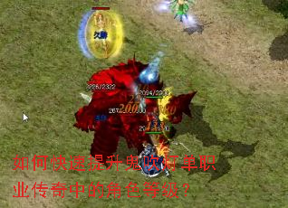 ��ο������������Ƶ�ְҵ�����еĽ�ɫ�ȼ���