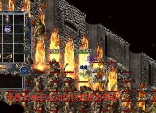 ���ƴ���ְҵ��ο��������ȼ���